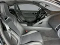 Jaguar F-Type Coupe P575 AWD Totwinkel-Assistent mit Sp