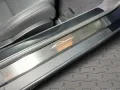 Jaguar F-Type Coupe P575 AWD Totwinkel-Assistent mit Sp
