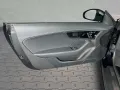 Jaguar F-Type Coupe P575 AWD Totwinkel-Assistent mit Sp