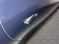 Jaguar F-Type Coupe P575 AWD Totwinkel-Assistent mit Sp