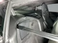 Jaguar F-Type Coupe P575 AWD Totwinkel-Assistent mit Sp