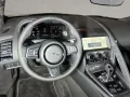 Jaguar F-Type Coupe P575 AWD Totwinkel-Assistent mit Sp