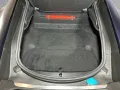 Jaguar F-Type Coupe P575 AWD Totwinkel-Assistent mit Sp