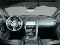 Jaguar F-Type Coupe P575 AWD Totwinkel-Assistent mit Sp