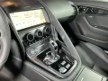 Jaguar F-Type Coupe P575 AWD Totwinkel-Assistent mit Sp