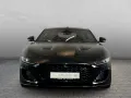 Jaguar F-Type Coupe P575 AWD Totwinkel-Assistent mit Sp