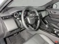 Land Rover Range Rover Velar D300 Autobiography HUD Luftfed