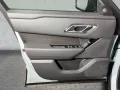Land Rover Range Rover Velar D300 Autobiography HUD Luftfed