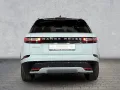 Land Rover Range Rover Velar D300 Autobiography HUD Luftfed