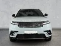 Land Rover Range Rover Velar D300 Autobiography HUD Luftfed