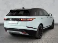 Land Rover Range Rover Velar D300 Autobiography HUD Luftfed