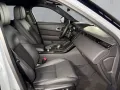 Land Rover Range Rover Velar D300 Autobiography HUD Luftfed