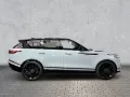 Land Rover Range Rover Velar D300 Autobiography HUD Luftfed