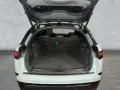 Land Rover Range Rover Velar D300 Autobiography HUD Luftfed