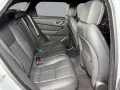 Land Rover Range Rover Velar D300 Autobiography HUD Luftfed