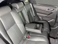 Land Rover Range Rover Velar D300 Autobiography HUD Luftfed
