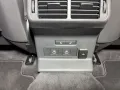Land Rover Range Rover Velar D300 Autobiography HUD Luftfed