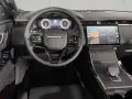 Land Rover Range Rover Velar D300 Autobiography HUD Luftfed