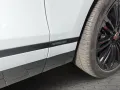 Land Rover Range Rover Velar D300 Autobiography HUD Luftfed