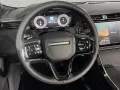 Land Rover Range Rover Velar D300 Autobiography HUD Luftfed