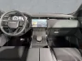 Land Rover Range Rover Velar D300 Autobiography HUD Luftfed