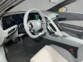 MG Cyberster Xpower AWD Memory Sitze, Soundsystem, 