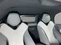 MG Cyberster Xpower AWD Memory Sitze, Soundsystem, 