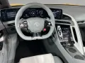 MG Cyberster Xpower AWD Memory Sitze, Soundsystem, 