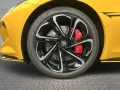 MG Cyberster Xpower AWD Memory Sitze, Soundsystem, 