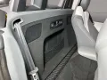 MG Cyberster Xpower AWD Memory Sitze, Soundsystem, 