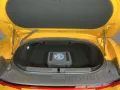MG Cyberster Xpower AWD Memory Sitze, Soundsystem, 