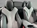 MG Cyberster Xpower AWD Memory Sitze, Soundsystem, 