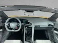 MG Cyberster Xpower AWD Memory Sitze, Soundsystem, 