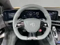 MG Cyberster Xpower AWD Memory Sitze, Soundsystem, 