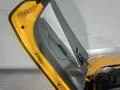 MG Cyberster Xpower AWD Memory Sitze, Soundsystem, 