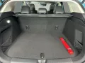 MG HS Luxury Hybrid+ MY25 Klima, Sitzhzg, 360* Kame