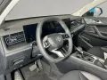 MG HS Luxury Hybrid+ MY25 Klima, Sitzhzg, 360* Kame