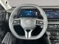 MG HS Luxury Hybrid+ MY25 Klima, Sitzhzg, 360* Kame