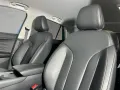 MG HS Luxury Hybrid+ MY25 Klima, Sitzhzg, 360* Kame