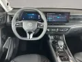 MG HS Luxury Hybrid+ MY25 Klima, Sitzhzg, 360* Kame