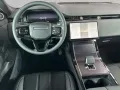 Land Rover Range Rover Evoque D165 Dynamic SE Winterpaket, 