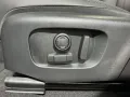 Land Rover Range Rover Evoque D165 Dynamic SE Winterpaket, 