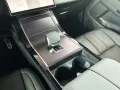 Land Rover Range Rover Evoque D165 Dynamic SE Winterpaket, 