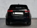 Land Rover Range Rover Evoque D165 Dynamic SE Winterpaket, 