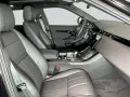 Land Rover Range Rover Evoque D165 Dynamic SE Winterpaket, 