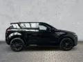 Land Rover Range Rover Evoque D165 Dynamic SE Winterpaket, 