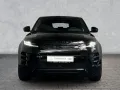 Land Rover Range Rover Evoque D165 Dynamic SE Winterpaket, 