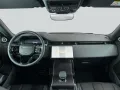Land Rover Range Rover Evoque D165 Dynamic SE Winterpaket, 