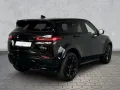Land Rover Range Rover Evoque D165 Dynamic SE Winterpaket, 