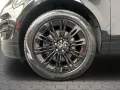 Land Rover Range Rover Evoque D165 Dynamic SE Winterpaket, 
